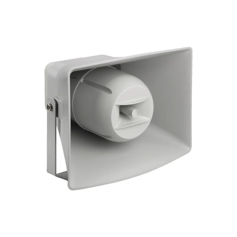 Authentique HP A CHAMBRE DE COMPRESSION 2 VOIES 60W 100V