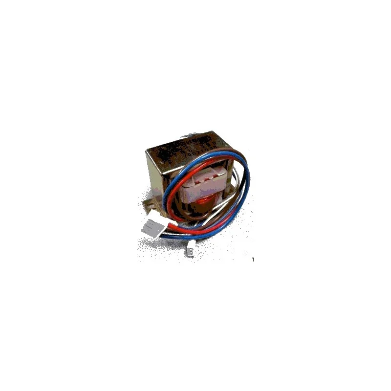 Nouvelle Collection TRANSFORMATEUR ALIMENTATION POUR PLATINE AXIS8 / 9 NUMARK