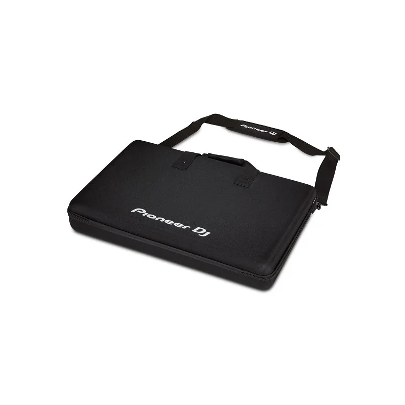 Commande En Gros SAC DE TRANSPORT POUR CONTROLEUR XDJ-RR PIONEER DJ