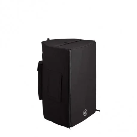 HOUSSE POUR ENCEINTE DZR 15/15D/CZR15 YAMAHA Offre Spéciale