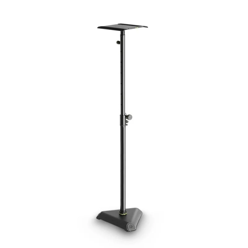 Acheter Direct STAND MONITORING SP 3202 VARI-TILT GRAVITY