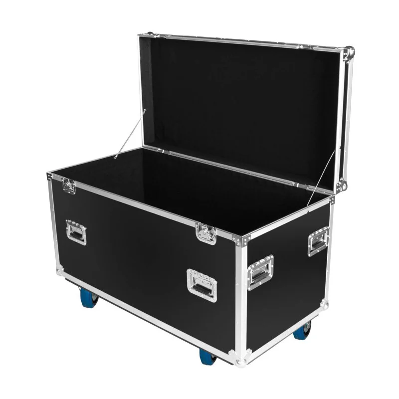 Promotion Saisonnière FLIGHT UTILITAIRE FT LX MK2 MULTI-USAGES AVEC ROUES POWER