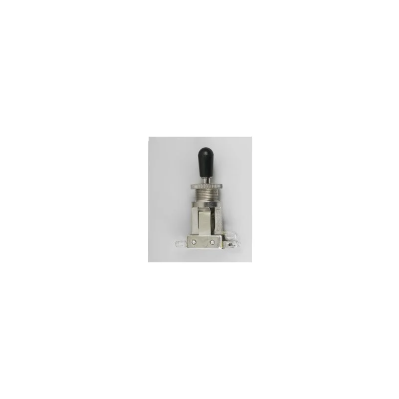SELECTEUR TYPE LP USA SWITCHCRAFT STANDARD Commander Maintenant