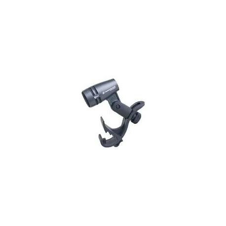 KIT DE 3 MICROS E604 EVOLUTION SENNHEISER Livraison Express