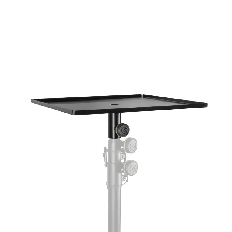 TABLETTE MULTI-USAGE POUR PIED DIAM 35MM Nouveauté