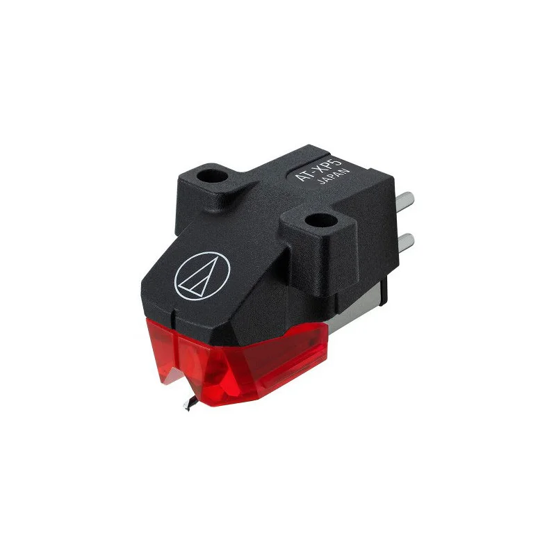 CELLULE DE LECTURE AT XP5 AUDIO TECHNICA Vente Flash
