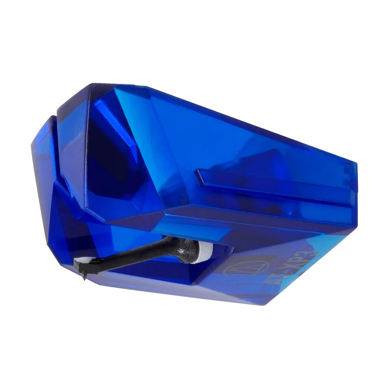 Meilleure Vente DIAMANT DE RECHANGE POUR CELLULE AT XP3