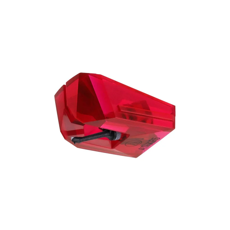 DIAMANT DE RECHANGE POUR CELLULE AT XP5 Achat Immédiat