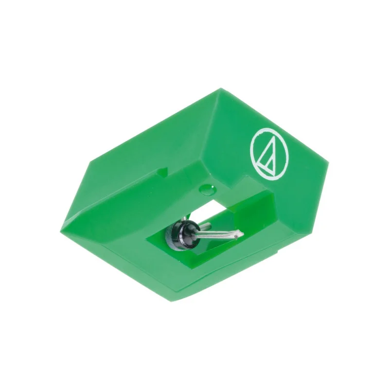 Produit De Marque DIAMANT DE RECHANGE POUR CELLULE AT95E