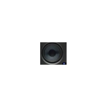 HAUT PARLEUR POUR ERIS 8 PRESONUS Promotion