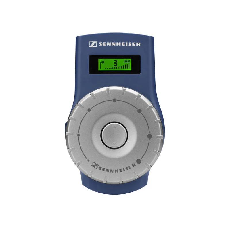 Bon Marché RECEPTEUR STETOSCOPIQUE UHF SENNHEISER HDE 2020