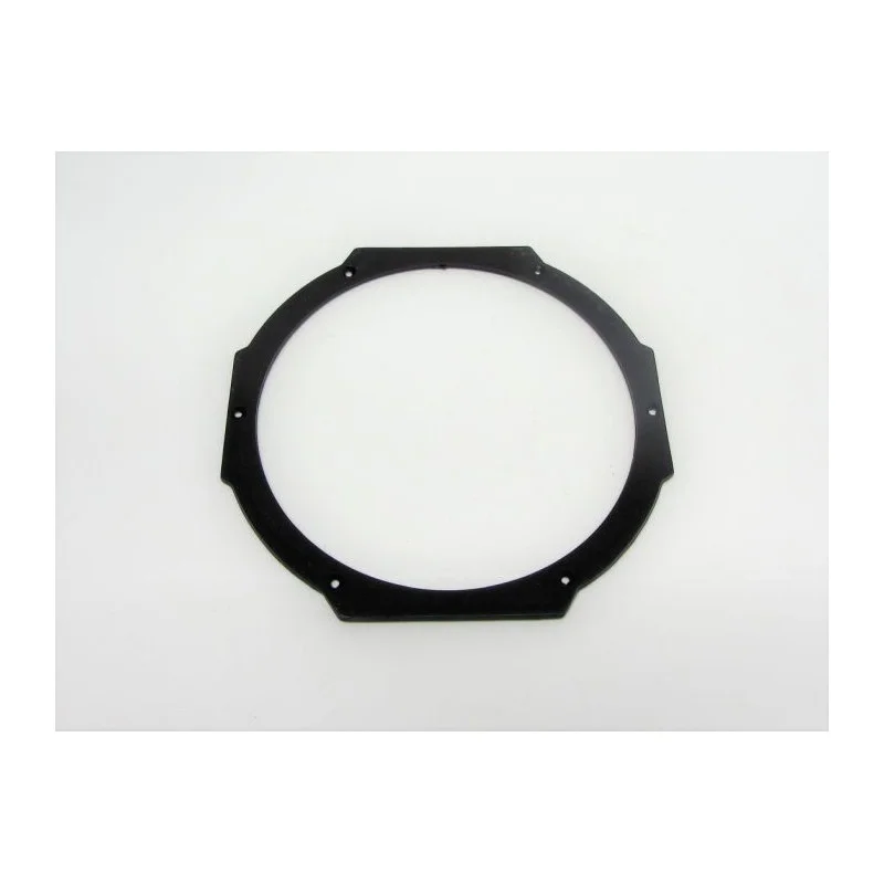 Acheter Direct RING FRONT MEGATRI PAR PROFILE ADJ