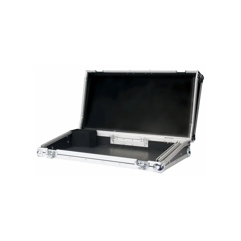 FLIGHT CASE POUR CONTROLEUR DMX DAP AUDIO Nouvelle Collection