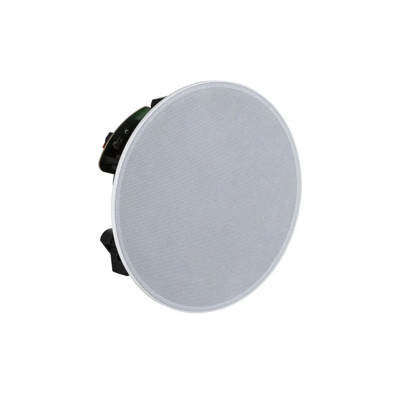 HP PLAFONNIER LIGNE 100V ET 8 OHMS AUDIOPHONY Solde