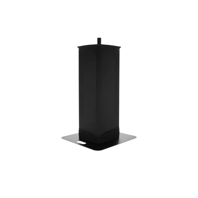 Marque TOTEM AVEC LYCRA NOIR POWER