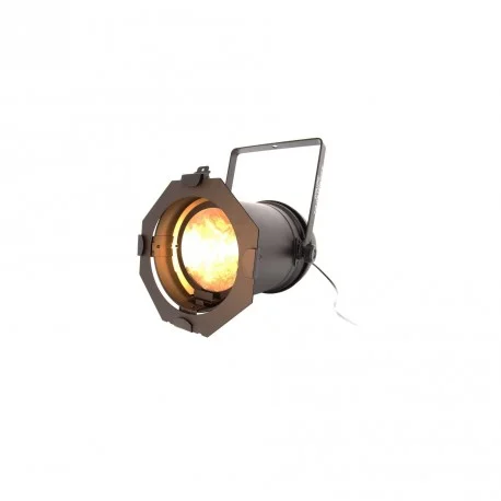 Nouvelle Collection PROJECTEUR PAR COB ZOOM 100WW J COLLYNS
