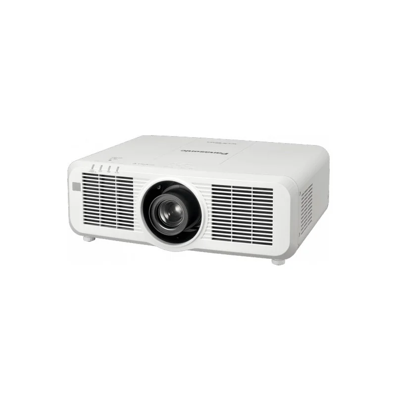Meilleur Choix VIDEOPROJECTEUR PANASONIC LASER WUXGA 6500lm