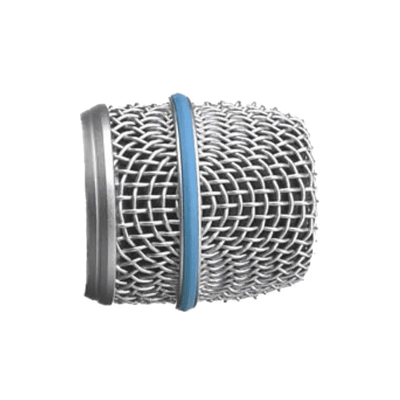 Solde GRILLE POUR MICRO BETA56A ET BETA57A SHURE
