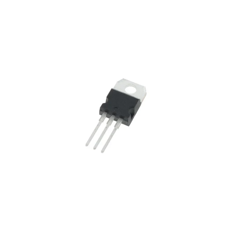 Haute Qualité TRANSISTOR MOSFET 75V 130A 7.8mOhm 160nC INFINEON