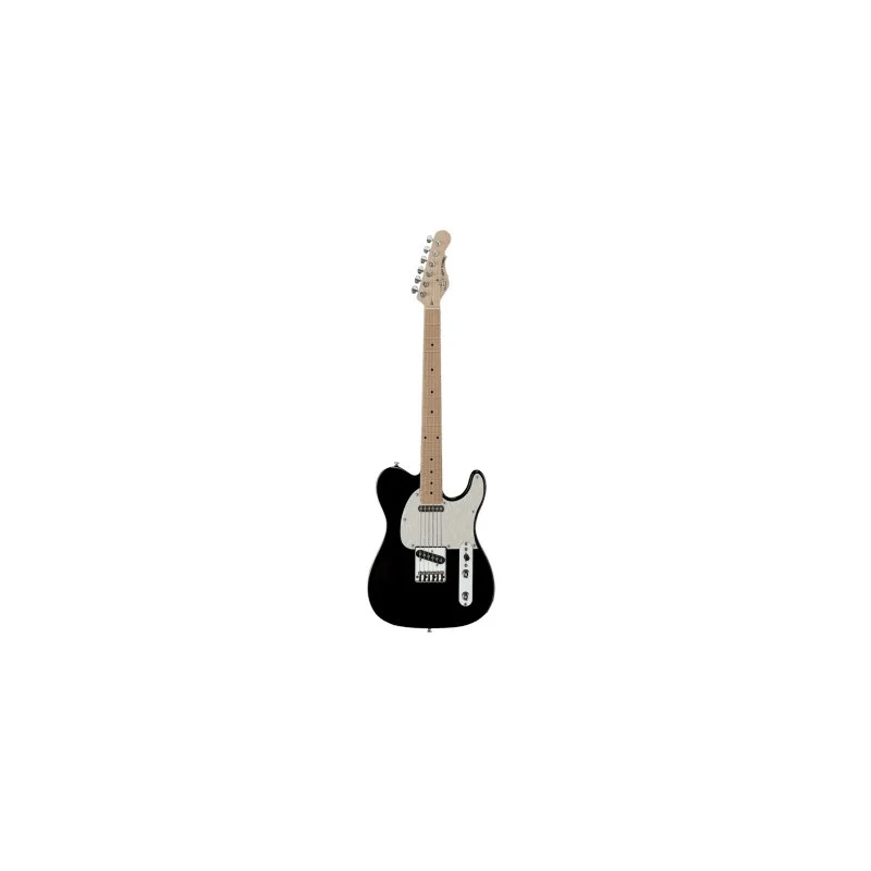 Jusqu'à Épuisement Des Stocks GUITARE ELECTRIQUE ASAT TRIBUTE G&L