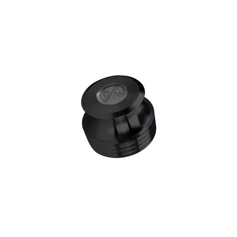 Affaire À Saisir STABILISATEUR VINYLE BULLE ENOVA HIFI