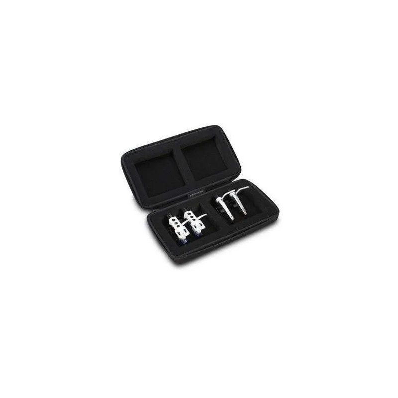 HOUSSE NOIRE UDG POUR 4 CELLULES Livraison Express