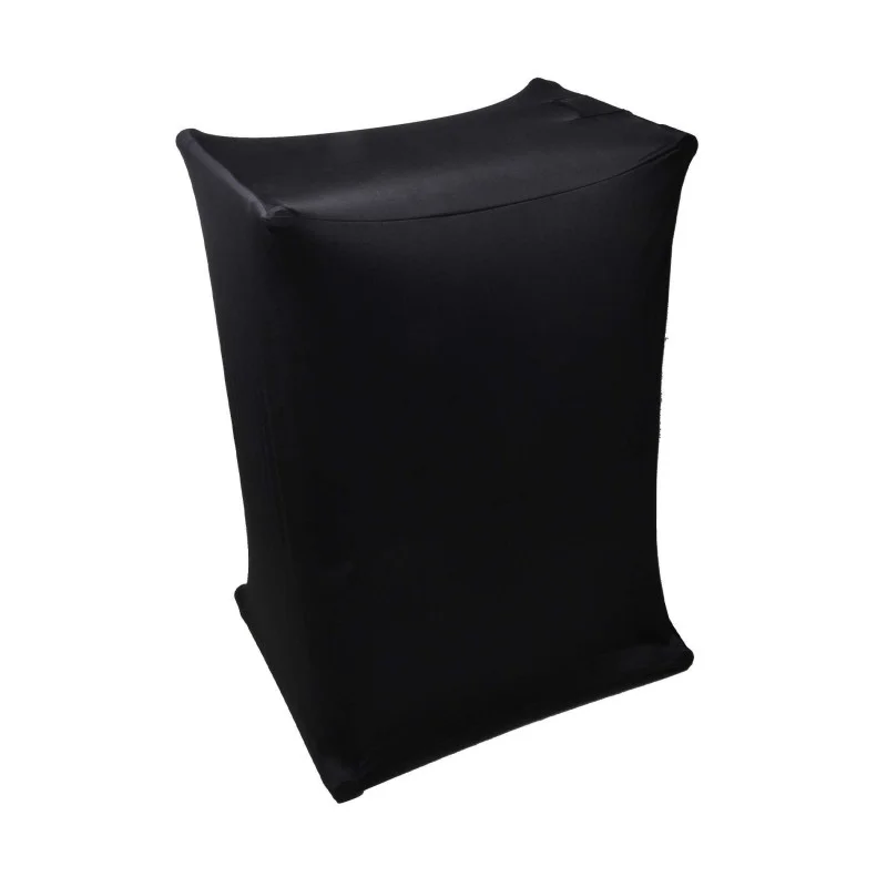 Paiement Sécurisé COUVERTURE STAND X BLACK POWER