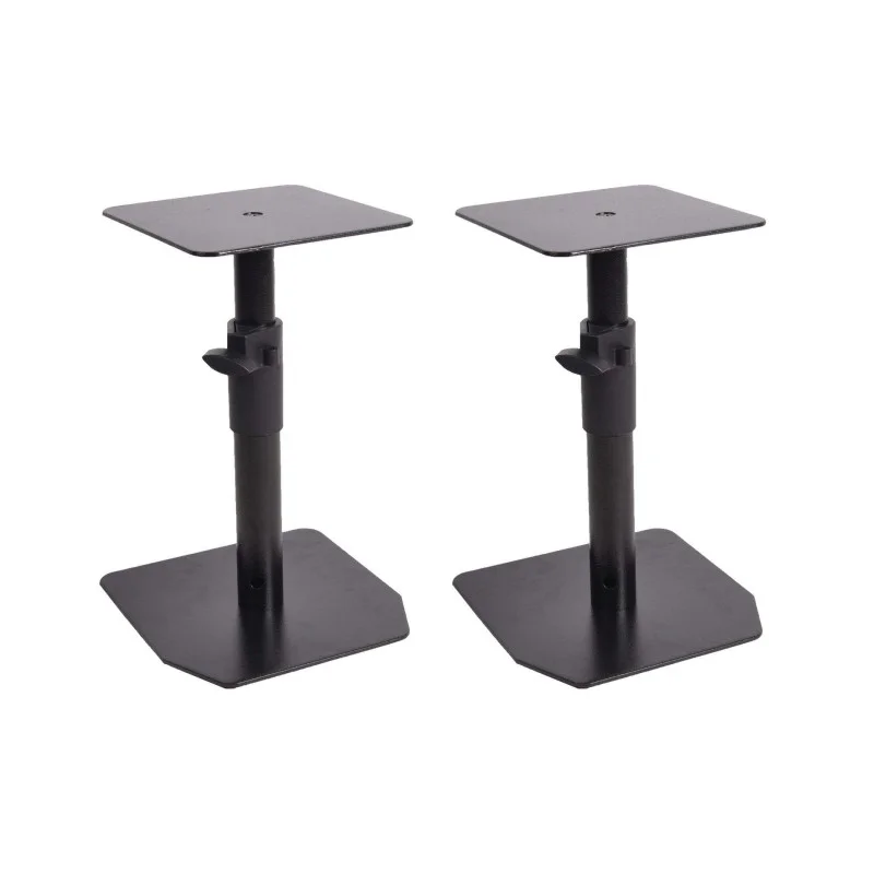 Meilleur Prix STAND MONITORING PSS100 BL POWER STUDIO