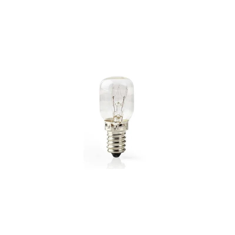 Commander Maintenant LAMPE FOUR 300°C MAX T29 230V 25W E14 NEDIS
