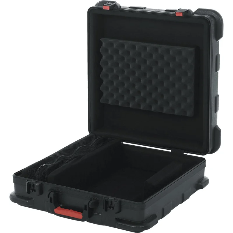 FLIGHT CASE SPECIAL VIDEO PROJECTEUR GATOR Promotion Saisonnière