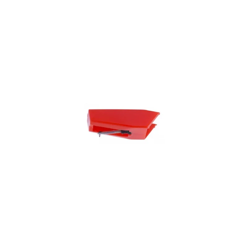 Prix Promo RECORD PLAYER REPLACEMENT STYLUS FENTON