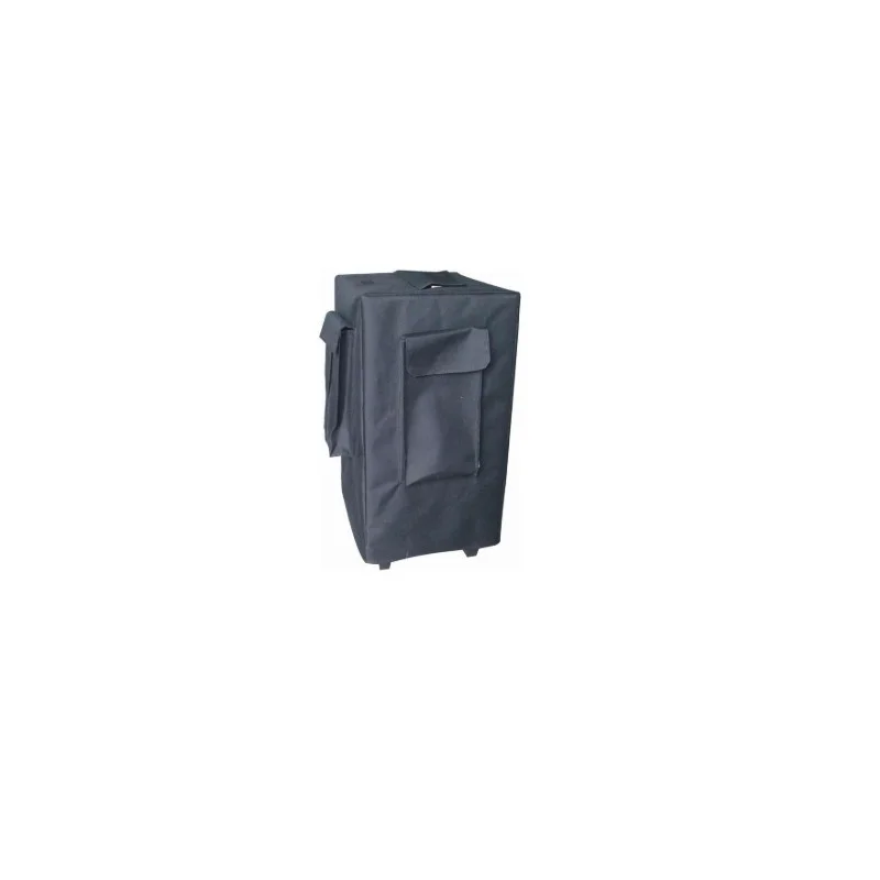 HOUSSE POUR ENCEINTE BE 9412 ABS POWER ACOUSTICS Affaire À Saisir