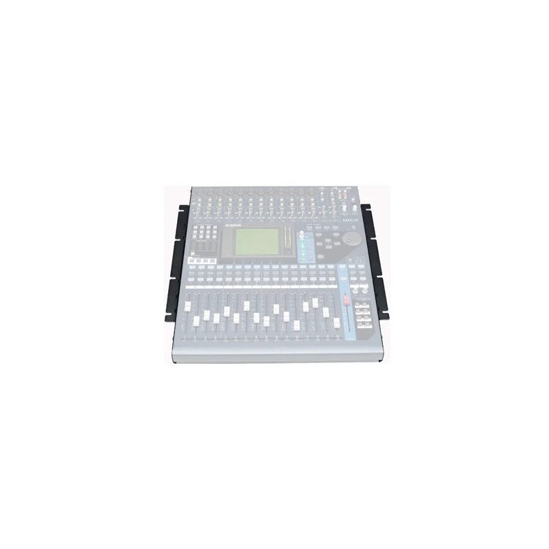 Vente Directe KIT RACKAGE POUR CONSOLE YAMAHA 01V96