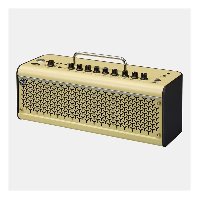 Achat Immédiat AMPLI YAMAHA THR30 V2 WIRELES