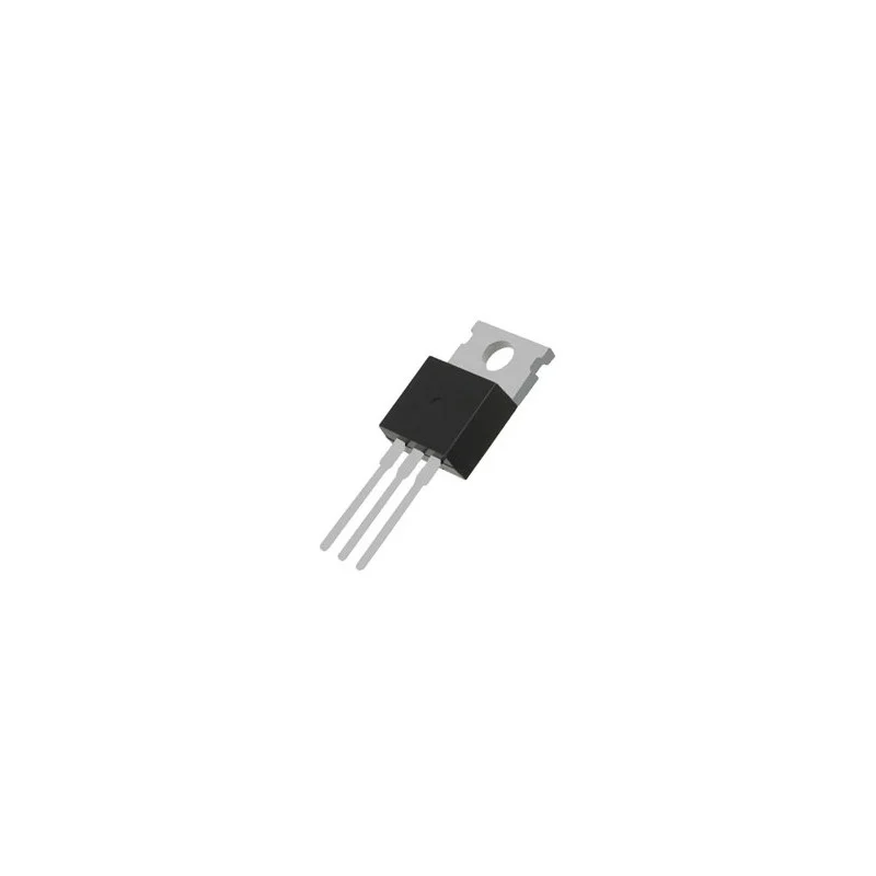 TRANSISTOR SiPNP / 150V / 7A / 80W / 14MHz Jusqu'à Épuisement Des Stocks