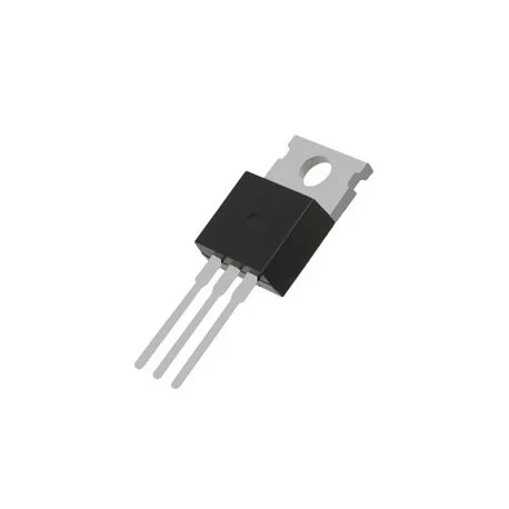 Livraison Express TRANSISTOR 2SD588