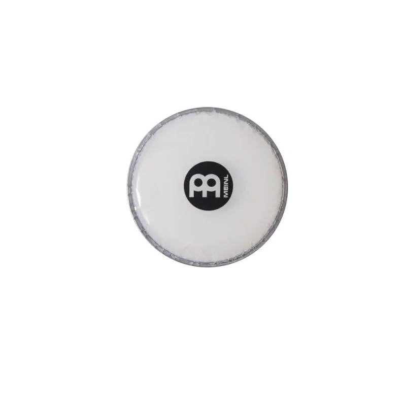 PEAU DE DARBOUKA MEINL PLASTIQUE Promotion