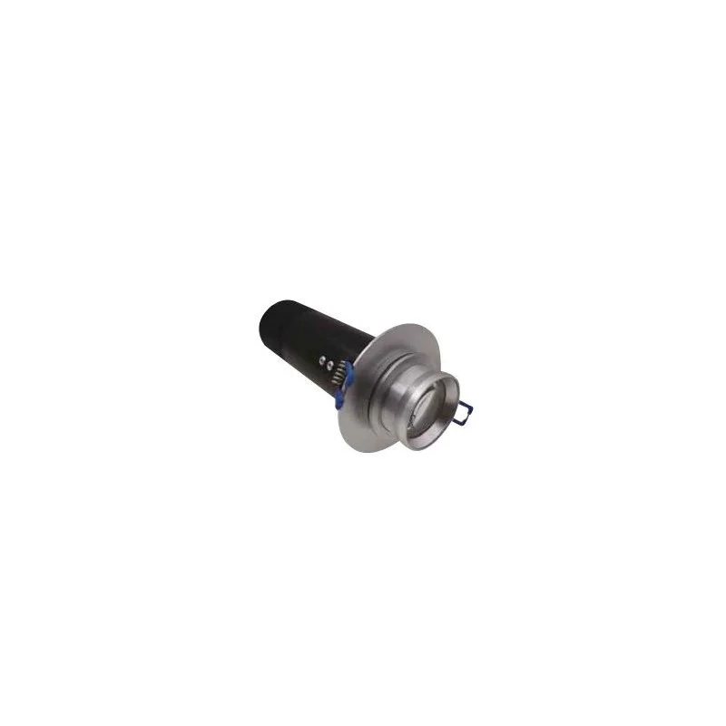 PROJECTEUR DE GOBO LED 20W ENCASTRABLE Prix Choc
