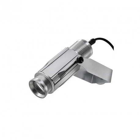 Offre Limitée PROJECTEUR DE GOBO LED 20W IP65