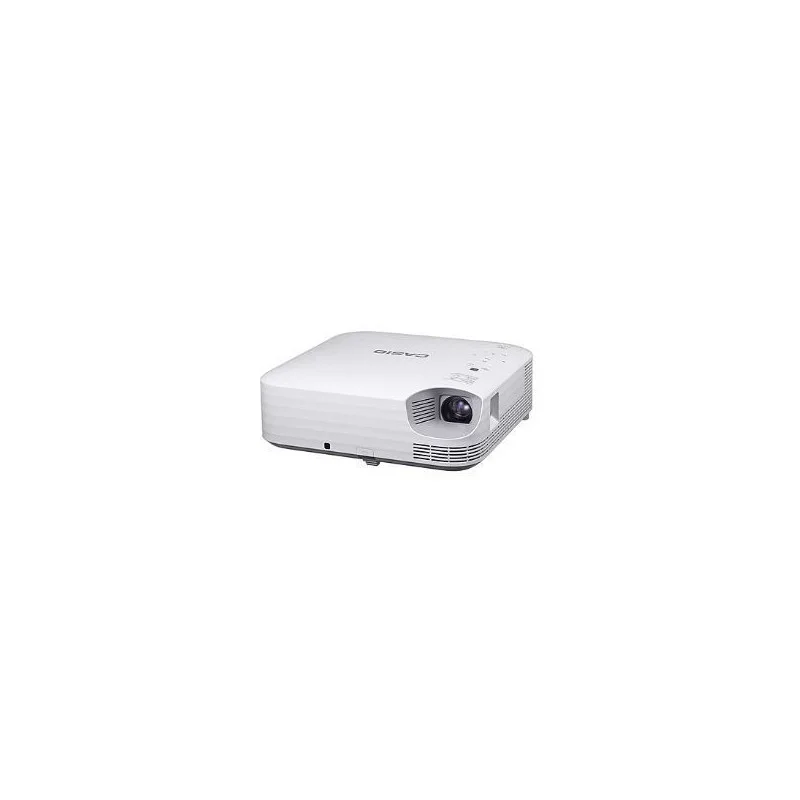 Bon Plan VIDEOPROJECTEUR 4000 LUMENS WUXGA LASER LED