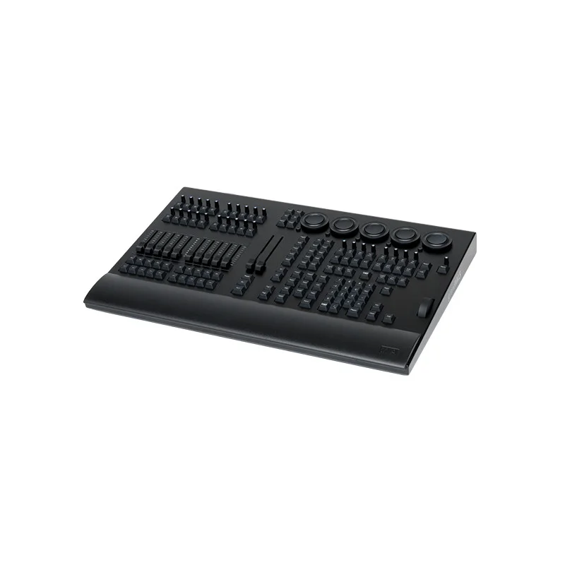 GRAND MA3 ONPC COMMAND WING MA LIGHTING Remise