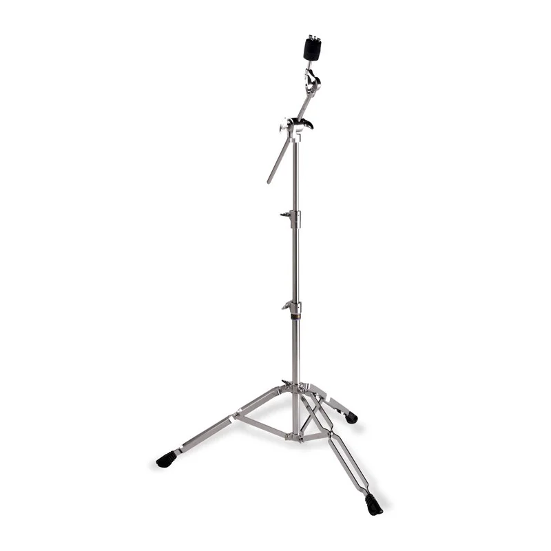 PIED DE CYMBALE YAMAHA CS665A X LIGHT Seulement Aujourd'hui