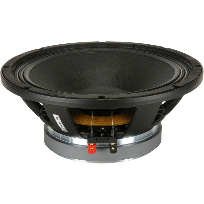 Expédié Aujourd'hui HP 31CM 8 OHMS POUR ENCEINTE B&C