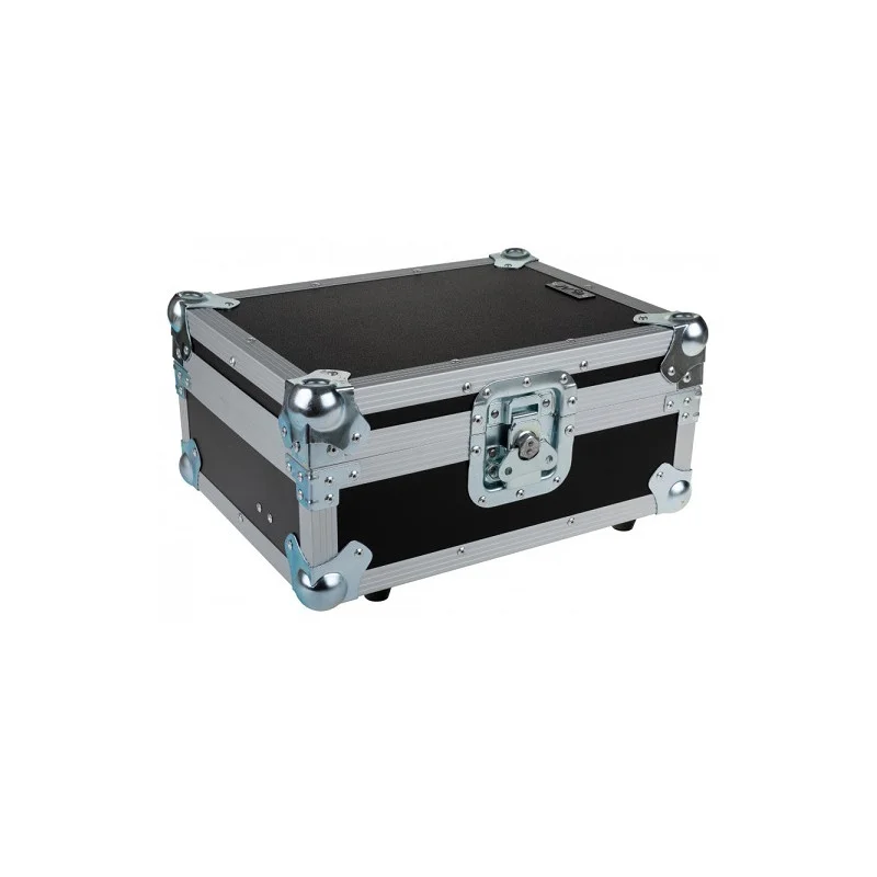 Bon Plan FLIGHT CASE POUR 4 X ACCU DECOLITE / ACCU DECOLITE IP BRITEQ JV CASE