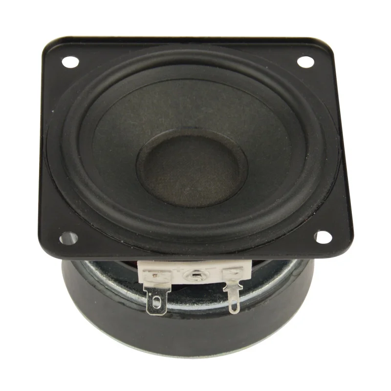 Satisfait Ou Remboursé HP 3" 20W POUR COLONNE SERIE iLINE AUDIOPHONY