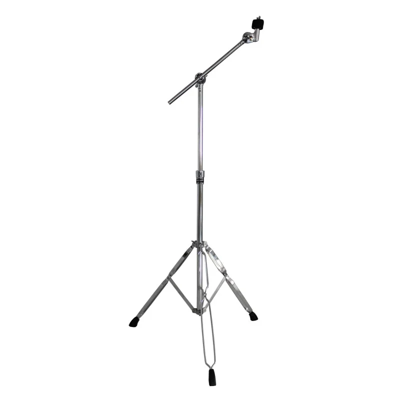 Commande En Gros PIED DE CYMBALE TORNADO BY MAPEX
