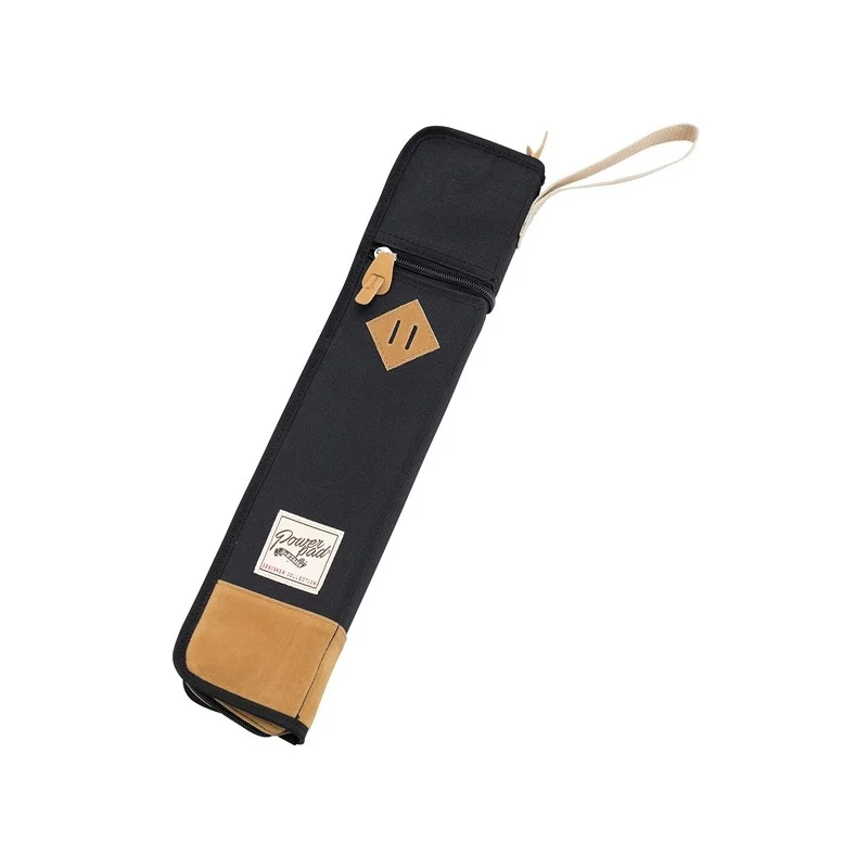 HOUSSE BAGUETTE NOIRE POWER PAD TAMA Top Vente
