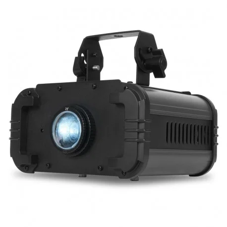 Super Prix PROJECTEUR DE GOBO LED 80W ADJ