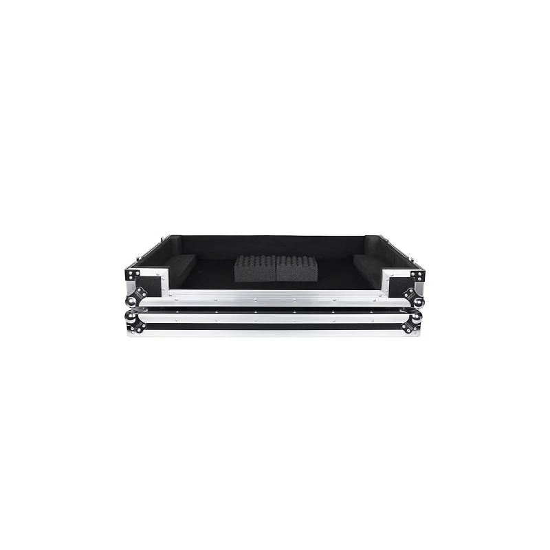 Prix Réduit FLIGHT CASE POUR CONTROLEUR NUMERIQUE XDJ XZ PIONEER