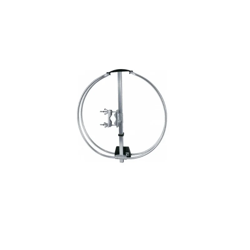 ANTENNE EXTERIEURE OMNIDIRECTIONNELLE FM DAB DAB+ AUDAC Remise